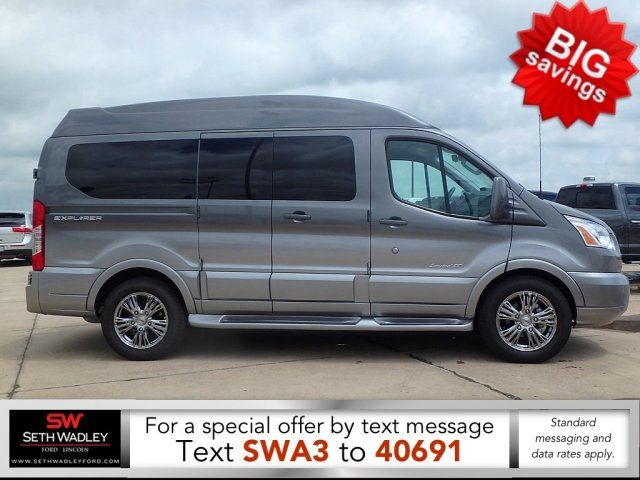 grey vans for sale